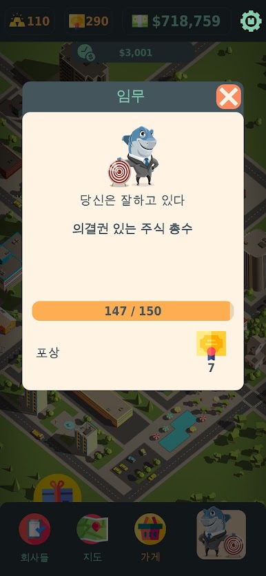 https://cdn-icon.bluestacks.com/vCyOsN4i8ezLlDCVyYDEdcB3Rvm3X4W4jSoiOTOs45hCNfYzVOnPl0JdNh-8vSYUYcR_3KnkAQaItOo1f_Ng