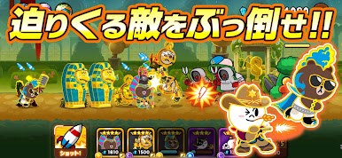 https://cdn-icon.bluestacks.com/vCyR-OxXKBhuMYmS34WpMQfJxuKEsxm8iRb4wnjbKuqM2928eLbq3JFpBpBg1TfPH2N9