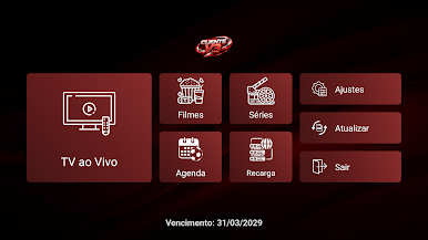 https://cdn-icon.bluestacks.com/vD4p6CCn05DwJGAvojmht_-HedYcTv3Ly5WGFPkPL-CLEKTIs20sH1Mo-sqrMDkZcCVBDXLSX7pUVw5j9OHx5A
