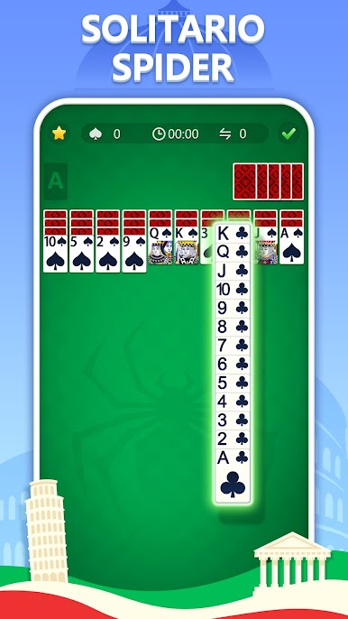 https://cdn-icon.bluestacks.com/vD9ObHEX_MlAms6Ee5GuhnfrD6vL6KaFLgzNOWpUTO53bX_Bh829q53-2oSUO-xo_3CVFH8TAInuspezIOH4rw0