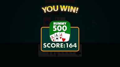 https://cdn-icon.bluestacks.com/vDBf_T441Sf7EVn_vwtVHcKDKuN9JLVOzWC5Sv4GcAYLhzK5PrBY0GUQEyAtCgaQ6IvWRyRWnffbermCNZ9qgg