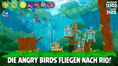 https://cdn-icon.bluestacks.com/vDHpK56nZAl0qP9dLJ59gAwJBSga7raIoMnJRXmv7CEtgDcHnHqyYiRtDwVU6VJPo_g