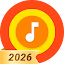 Musik Player - MP3 Player