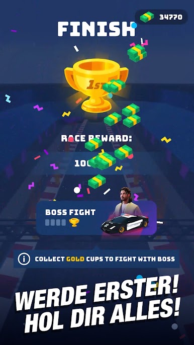 https://cdn-icon.bluestacks.com/vDJYFOnFi786obF_hMSe_aKK-eUwonFYZY2xwqsFJjoyqda8D2vrKb9IaJ0pFnQNVg