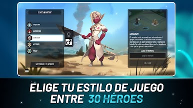 https://cdn-icon.bluestacks.com/vDO4-BcLumKFFM3c4bMhrr91WsBm2lEP2BtdheRWRiwMBPgLWkngN1CJRRLzuF3O3NADBHvvTDnP1MvV50SZ
