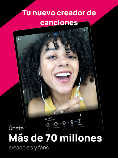 https://cdn-icon.bluestacks.com/vDONFpKTrtVjoFq9MQOGA9u2BNtNVysdRaJLBYMgqg33el91h-H5BOCzYtO9CUZvdXUIT0HVTXNvhoentulZbTQ