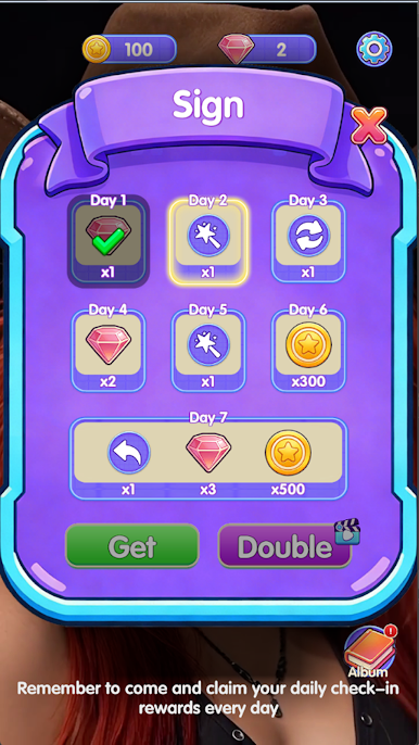 https://cdn-icon.bluestacks.com/vDT87u0ippNHkk6RUXhAAaQrPoNEyS2fB9hbTyyTdklu0FhSolEWOsWbNCA1xhhvq556xc1eS-RvcGDziGduag