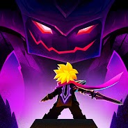 プレーする Tap Titans 2 タップタイタン: クリッカーゲーム をPCで