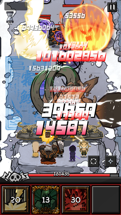 https://cdn-icon.bluestacks.com/vDk3U1GVMw1gaX1Xb6dajypz501tTHUsp1ESTK46Cx0nAQRWGvAQeJ_N5NbEMMu8yTToJUFYdcJIozJv8DlkGtI