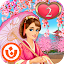 Wedding Salon 2