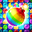 Jelly Drops - Free Puzzle Games