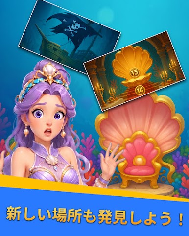 https://cdn-icon.bluestacks.com/vDpeHg85y04ZwHu7v8JBwlEXAYPVM5AL9sBm6UpI42ZYy9RD4BFxRyDp27x_f4j0ybqSPvlFxlUkCTfYbA4m1g