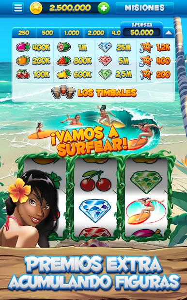 https://cdn-icon.bluestacks.com/vDq6y_JUl7A7JsbfDqEqp7txCI1kcnOjE-Lj5qnbgeH2hKJHJ8aJwv7Qsd8fzRjo0H07cTYu-_5VTNAzwLL45w