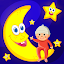 Top 25 Nursery Rhymes Videos - Offline & Learning