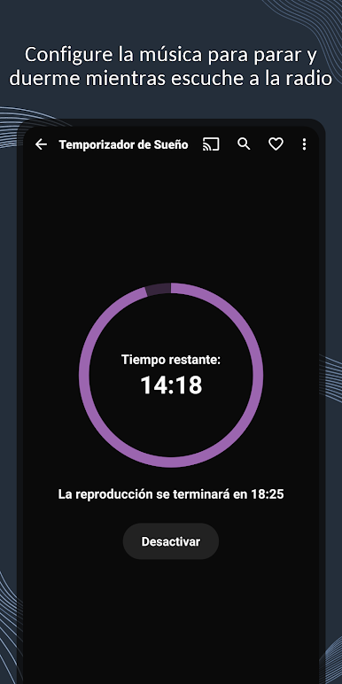 https://cdn-icon.bluestacks.com/vDsOKw9Eiu48mLPhPW6S5Z6VxiKt518J02lhB67kXUS8RZqFfZUP4hXA1-595EDBhsqvaBZzlggkncra-AUDNw