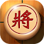 Chinese Chess, Xiangqi
