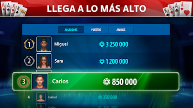 https://cdn-icon.bluestacks.com/vDyrbItNEOA17VCzDc0e89IylRfumhitp1byNnjRpyq4FxMDgDjMaSd93M5-ARgnjUKpSyM7so7XmAlGf7HtDQ