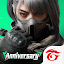 Garena® Delta Force