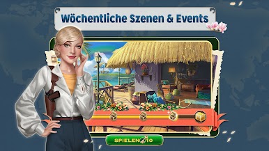 https://cdn-icon.bluestacks.com/vE2QFl7ClqXAURbEatWOlBQN8EvVTcy5Re3eAhaK_pHBxQYtF9ro0I0U2K_w4Z8NAGXlN-z5KlZQxvoy9Ru2ig