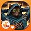 Enchanted Stories 2: Extra f2p