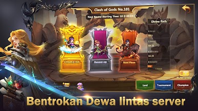 https://cdn-icon.bluestacks.com/vEBt4O1dqhPXu7UBroTk1T6hjRurJn4uTKUpJHBqZLvEQwClQZtzvrKc0LrEhUuAe6tlZE_UqrlvfYOe33Zeqg