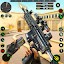 jogos de tiro fps