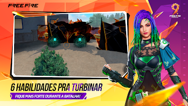 https://cdn-icon.bluestacks.com/vETdFeYBePx3Im0YnER6qdbylhgcKdxSe25nQ85QhZgLq7fQWnwyxOe2Gpj1hFGUnyQ8DPaQAV69PJwJ6rxD9w