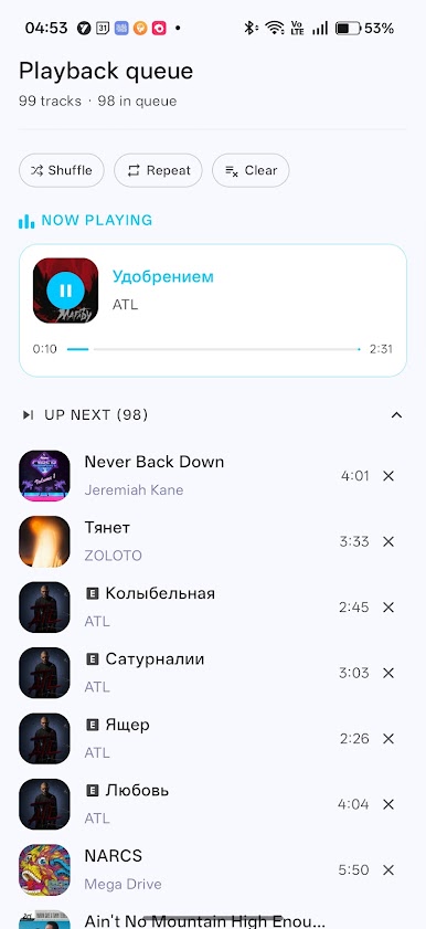 https://cdn-icon.bluestacks.com/vEUsoGKbi6xbDNOVp7WfzB5kNzuvzD2trzB9OCc_BrjjGaw_xpxet7XrAiNDFO5DYCQikOzNhf68-D7FnncdRA