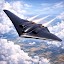 War Drone Strike 3D Shooting