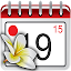 Kalender Bali