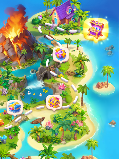 https://cdn-icon.bluestacks.com/vEj2qFgTmSMFmzzQSPg1cR2ZEM_V1iS03JJi8mfwu-ldv4A4VvN91MoDROdDLN2exSwpgtP5Zd0lSRk2mWCu