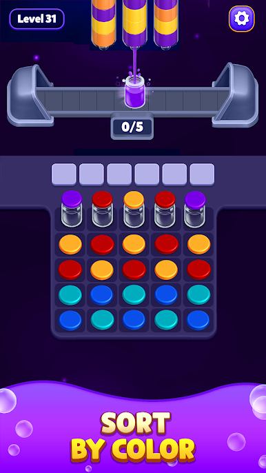 https://cdn-icon.bluestacks.com/vEk6lKoLwfEZqOWCJ0rvwwQMXv9C9eLvy-jHMCsh6RRP3vu11CQLKXyHea7QxnfUzr00iLQDnAOEwxzlh-BwIw