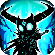 プレーする パペットマスター：タワーディフェンス をPCで