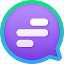 Gap Messenger
