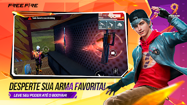 https://cdn-icon.bluestacks.com/vEndzA9lX5_W_1mOyGg5NK32FGZZwH-iRepi0cu0RCdHsLSWqMEwSrHNF7DtiSNC5b9P08NW1SbOpMG0UarZ