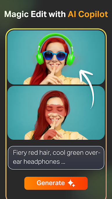 https://cdn-icon.bluestacks.com/vEtZPyGxpxrzMRDTUlzMyRMUtokkaed7Ltyinwg6bZLIZwKSfVLexWsqkCGvKibqXVe5k-seZMUSibLcvBZ_