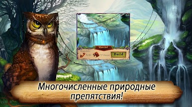 https://cdn-icon.bluestacks.com/vEvRfD0Q30duy5sFpGEeyblc5RInpYgZWVyz6Vdesu9nkx0mxvUsFNENWGuMV20cUYms2iFnhr8VU3hS8kI