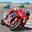 Moto Max Bike Racing Games 3D