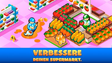 https://cdn-icon.bluestacks.com/vExFDktjANQYwusZ3R5LLJLx5fqzkG2JPI_hDrStpu5UT0QF0DRiQHyT5gnXF82taFdaFqLHXqA70ckCHWrk
