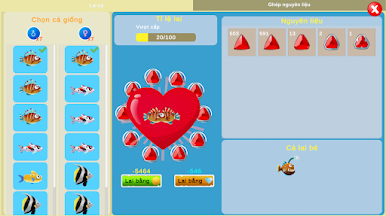 https://cdn-icon.bluestacks.com/vEyMsjFzF8Wv6ilAY_RAPFfcpSsBRfSc4B0kpOBiBXxXcZ62a5KAgZt79nGq76z_GISc