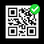 QR Scanner - Barcode Scanner