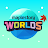 MapleStory Worlds –  楓之谷世界