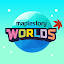 MapleStory Worlds