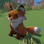 FoxRunner