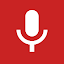 Mic Recorder - Audio & Mic