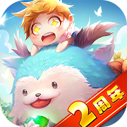 プレーする ステラアルカナ 愛の光と運命の絆 をPCで