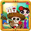 Day of the Dead Solitaire