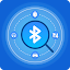 Bluetooth Device Finder App