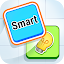 Smartdoku Associations Sudoku