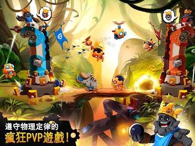 https://cdn-icon.bluestacks.com/vFPFFGgSY-V5fZYnuWdfPaQSBRc6-bcZDEfPnZ0zxlOrgI-bK-e1DHNKRn8YDEahrPKcx063cwwZnkEr8iirqA